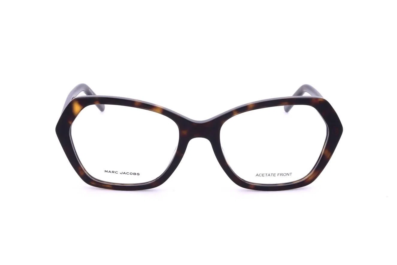 Marc Jacobs MARC660 Eyeglasses - view 2